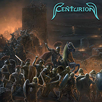 Centurion (SRB) - Centurion