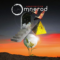 Omnerod - Construction
