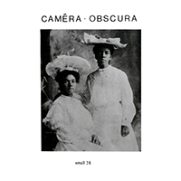 Caméra  Obscura - Destitution (LP, 7'')