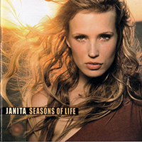 Janita - Seasons Of Life