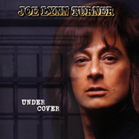 Joe Lynn Turner - Under Cover