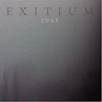 Exitium (FIN) - July