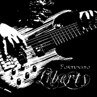 Fortunato - Liberty