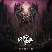 Dead Hour - Domain