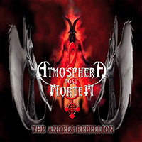Atmosphera Post Mortem - The Angels' Rebellion