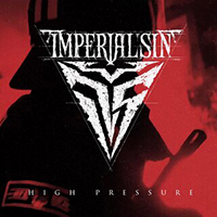 Imperial Sin - High Pressure