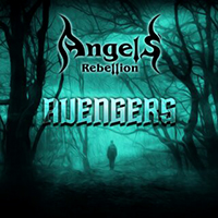Angels' Rebellion - Avengres