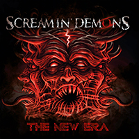 Screamin' Demons - The New Era