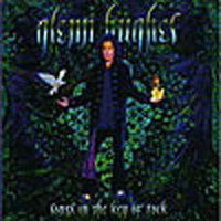 Glenn Hughes - Songs In The Key Of The Rock