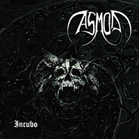 Asmod - Incubo