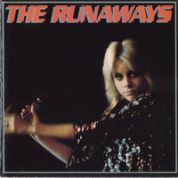 Runaways - The Runaways
