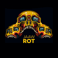 Jaaw - Rot