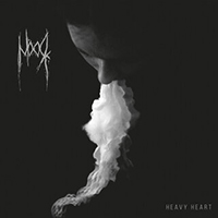 Moor (DEU, Hamburg) - Heavy Heart