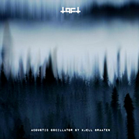 Kjell Braaten - Acoustic Oscillator (feat. The Quantum Field Trip)