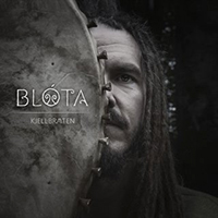 Kjell Braaten - Blota
