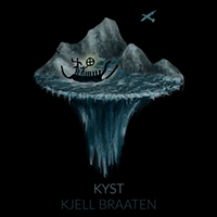 Kjell Braaten - Kyst