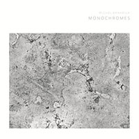 Michel Banabila - Monochromes