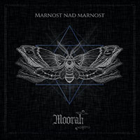 Moorah - Marnost nad Marnost