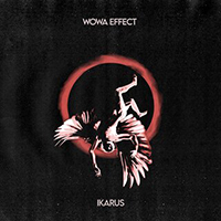 Wowa Effect - Ikarus