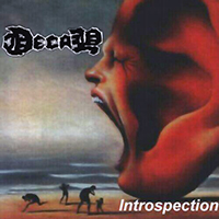 Decay (CZE) - Introspection (Demo)