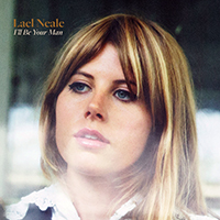Lael Neale - I’ll Be Your Man