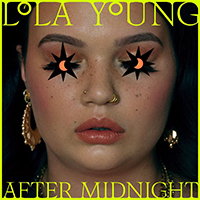 Lola Young - After Midnight