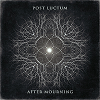 Post Luctum - After Mourning (EP)