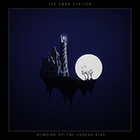The Swan Station - Memoirs of the Undead King