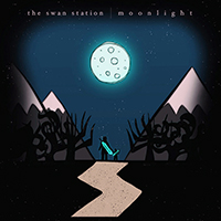 The Swan Station - Moonlight (Single)