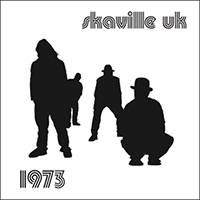 Skaville UK - 1973