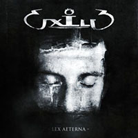 Exile (POL, Toruń) - Lex Aeterna
