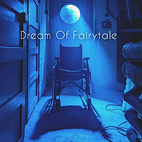 Endless Exam - Dream of Fairytale