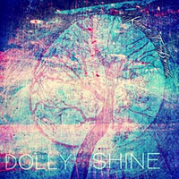 Dolly Shine - Room to Breathe