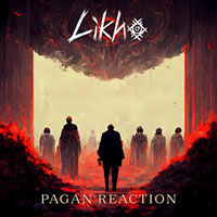 Likho (POL) - Pagan Reaction