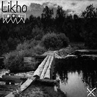 Likho (RUS) - Horizon