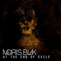Moris Blak - At the End of Exile