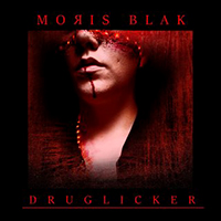 Moris Blak - Druglicker