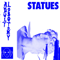 Statues (SWE) - Adult Lobotomy