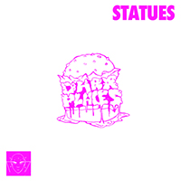 Statues (SWE) - Dark Places
