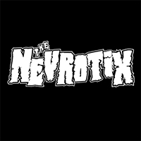 Nevrotix - The Nevrotix