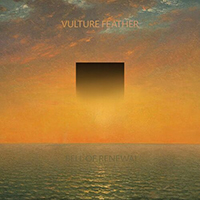 Vulture Feather - Bell Of Renewal