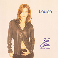 Louise - Soft & Gentle