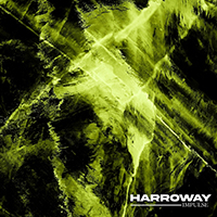 Harroway - Impulse