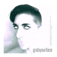 grabyourface - Illnesses