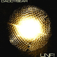 Daddybear - UNF!