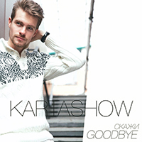 Kartashow -  Goodbye