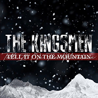 Kingsmen Quartet - Tell It On the Mountain