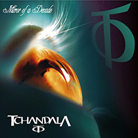 Tchandala - Mirror of a Decade
