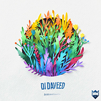 DJ Daveed -  (feat.  ,   &  )