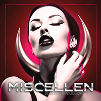 Miscellen - Silver Tongued Psychodrome